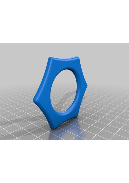 Shure Mikrofon Kaymaz Yaka modelleri