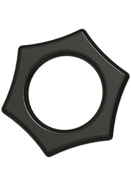 Shure Mikrofon Kaymaz Yaka fırsatları