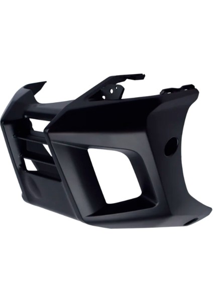 Spoiler Alt Yamaha MT03 2021 fiyatları