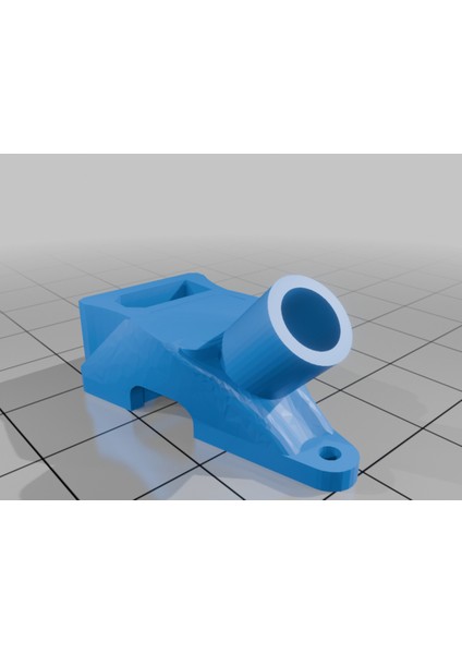 Oddityrc XI25 Anten Elrs Tbs Vs XT30 Anten Djı O4 Hava Ünitesi Lite