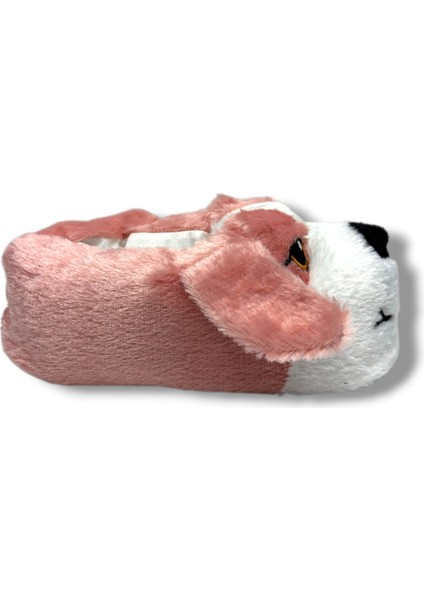 161-26 Termal Köpek Figürlü Panduf 36-40 fiyatları