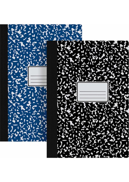 Arşiv Ikili Defter Seti fiyatları