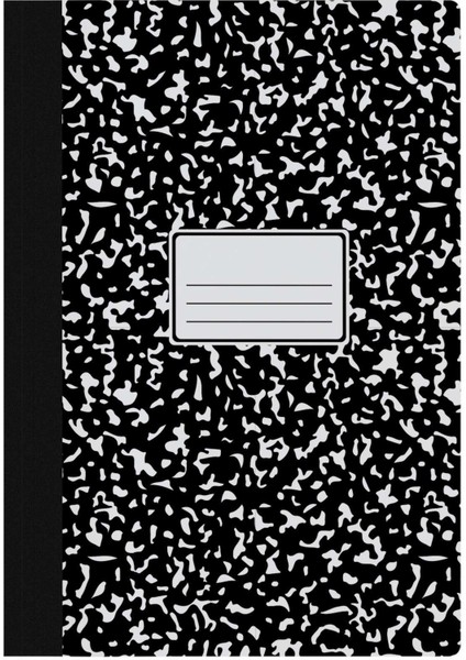 Arşiv Ikili Defter Seti modelleri