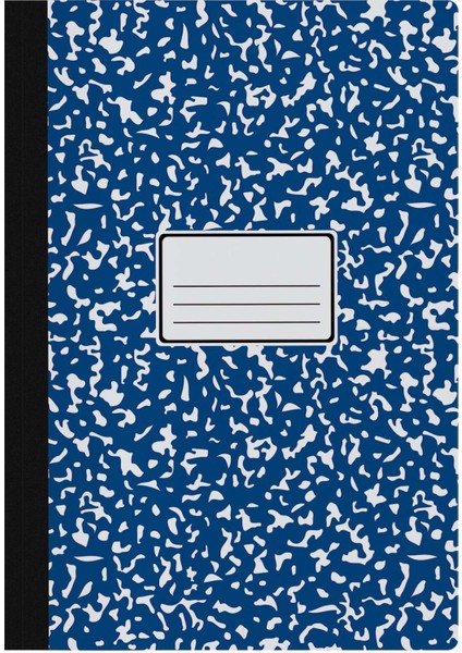 Arşiv Ikili Defter Seti fırsatları