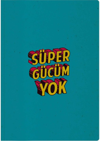 Insaf Ikili Defter Seti fiyatları