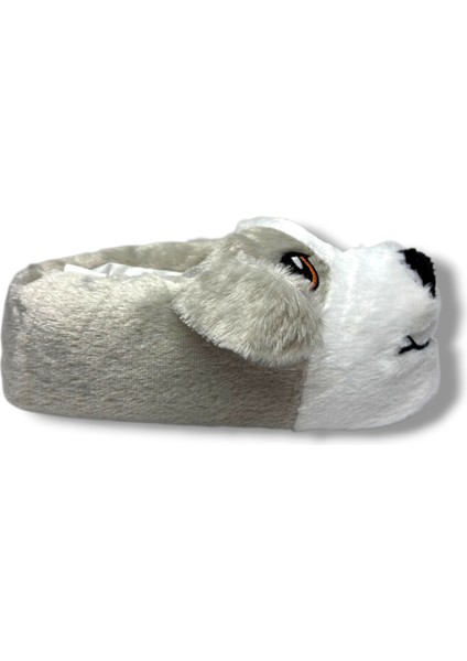 161-26 Termal Köpek Figürlü Panduf 36-40 fiyatları