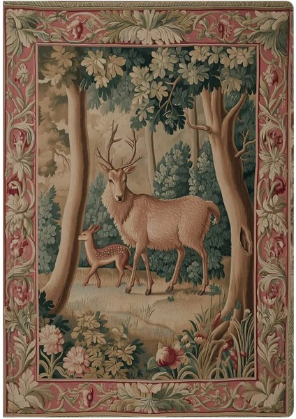 Ikinci Ceylanlar Ikili Defter Seti fiyatları