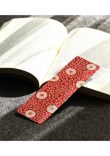 Çiçek ve Benzeri Ayraç Üçlüsü modelleri