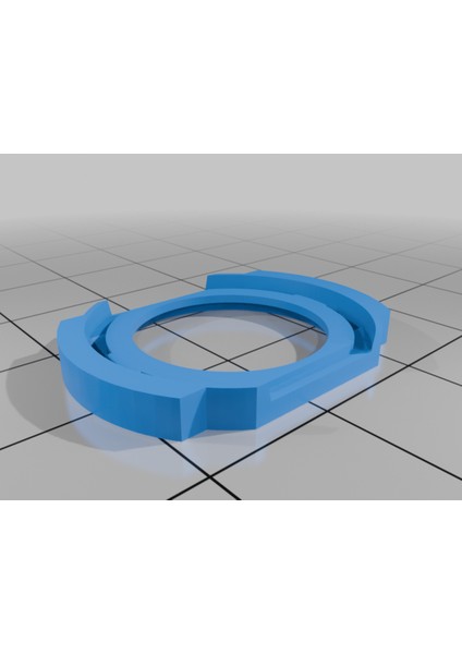 Djı O4 Hava Ünitesi Pro Koruma Pla