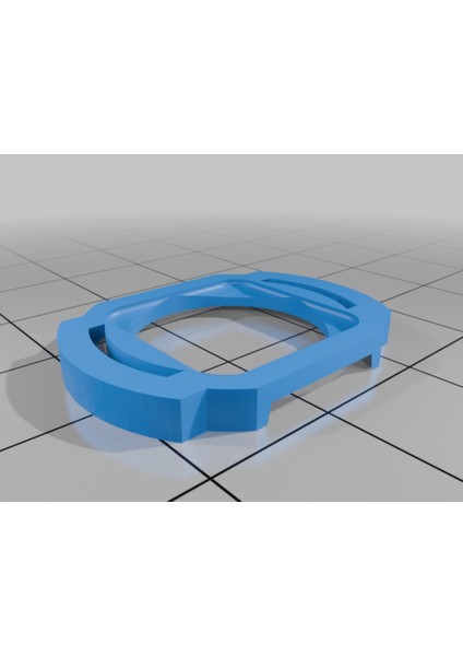 Djı O4 Hava Ünitesi Pro Koruma Pla fiyatları