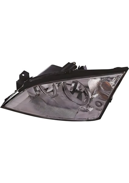 Ford Mondeo 2001>2007 Far Komple Sol [halogen] | Depo 431-1149L-LD-EM - 1S71 13006 Se