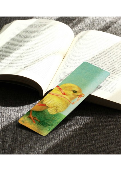 Horozlar ve Fil Ayraç Üçlüsü modelleri