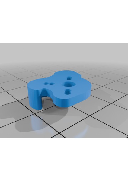 Alfarc Beetle 3 Kol Koruma Braketi fiyatları