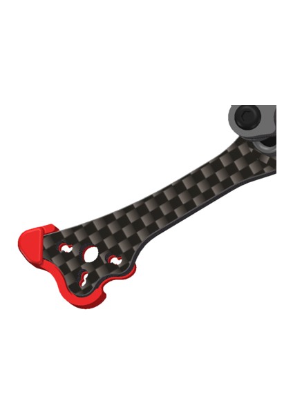 Alfarc Beetle 3 Kol Koruma Braketi modelleri