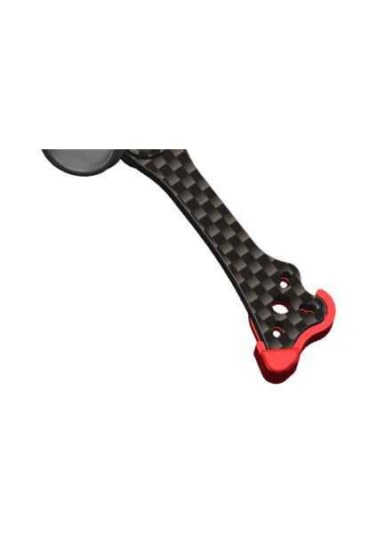 Alfarc Beetle 3 Kol Koruma Braketi fırsatları