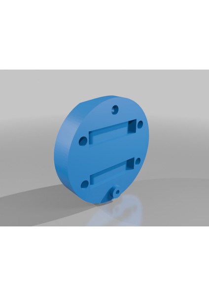 Xiaomi AW300 Için Direk Montaj Braketi fiyatları