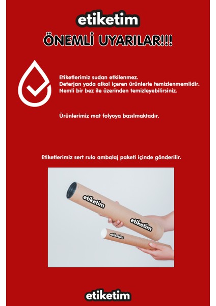 Yılbaşı Yeniyıl 85 Parça Kar Taneli Yılbaşı Temalı Cam Duvar Çıkartmaları Stıcker Seti fırsatları