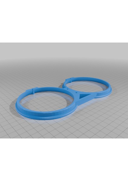 Djı Avata 3 5 Pervane Koruması