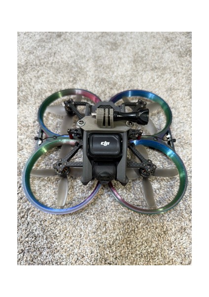 Djı Avata 3 5 Pervane Koruması fiyatları