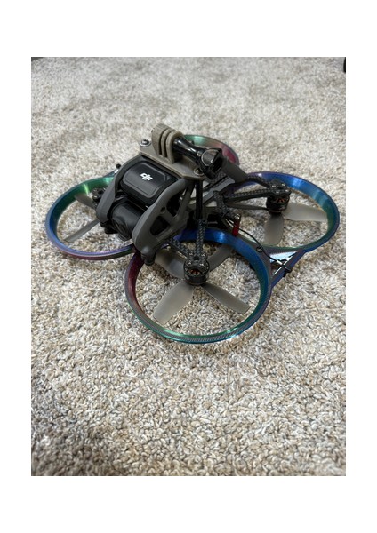 Djı Avata 3 5 Pervane Koruması fırsatları