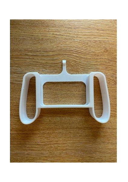 R40S Kavrama Braketi fiyatları