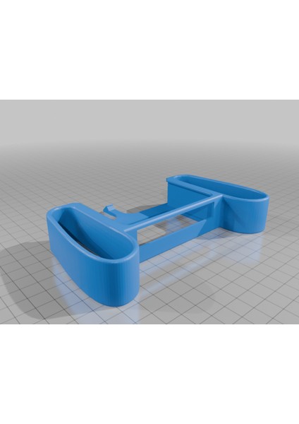 R40S Kavrama Braketi indirimleri