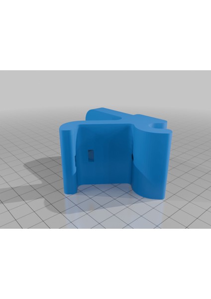 Ortlieb Hızlı Raf Için Varia Radar Montajı indirimleri