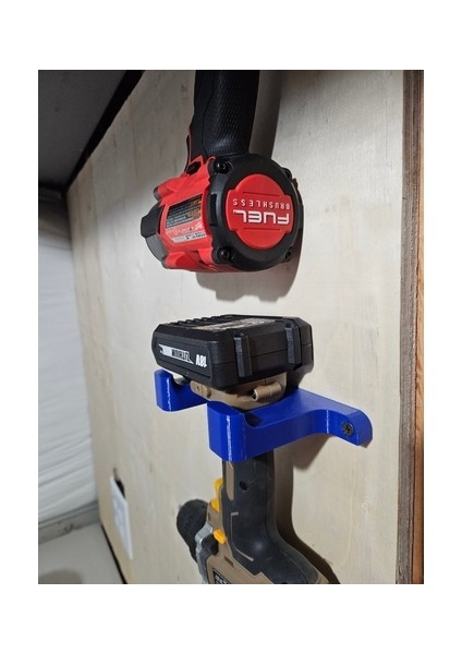 Üniversal Alet Askısı fiyatları