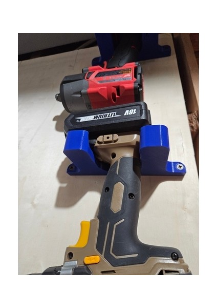 Üniversal Alet Askısı fırsatları