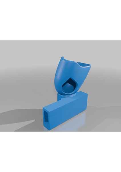 Quest 3 Silah Dipçeği Baskı Kontrolcü Tutucu Için Kolay fiyatları