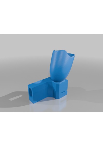 Quest 3 Silah Dipçeği Baskı Kontrolcü Tutucu Için Kolay fırsatları