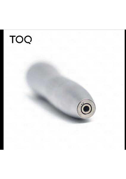 Toq Dişçilikte Düşük Hızlı El Aleti Içten Su Püskürtmeli Hava Türbinli Düz El Aleti Dişçi El Aleti modelleri