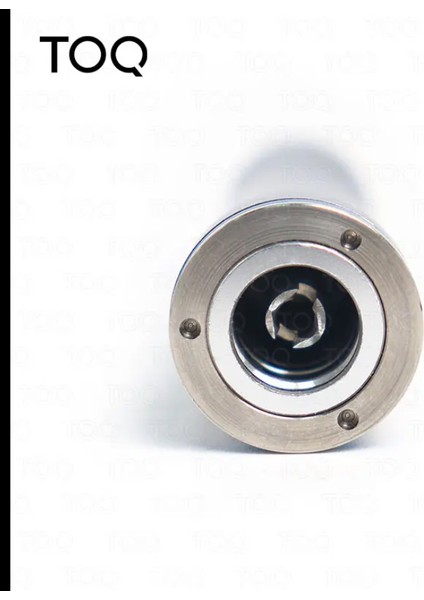 Toq Dişçilikte Düşük Hızlı El Aleti Içten Su Püskürtmeli Hava Türbinli Düz El Aleti Dişçi El Aleti fırsatları