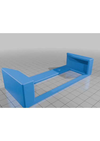 Unifi Flex Mini 2 5g Duvar Montajı