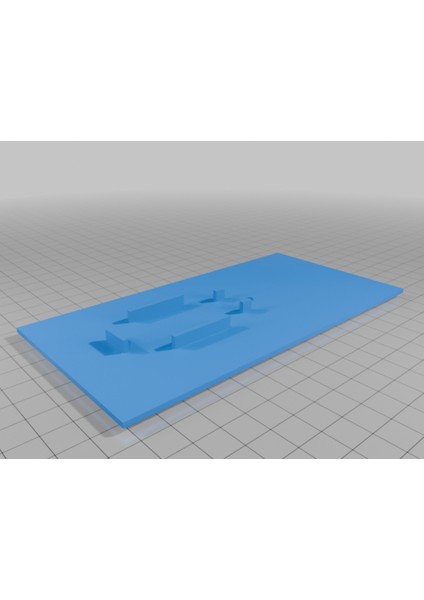 Esp 32 Röleli ve DHT21 Kasa fiyatları