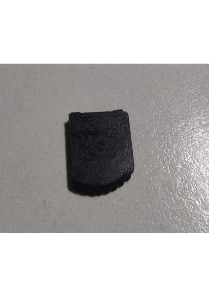 Sürmeli Kaliper Kapağı fiyatları