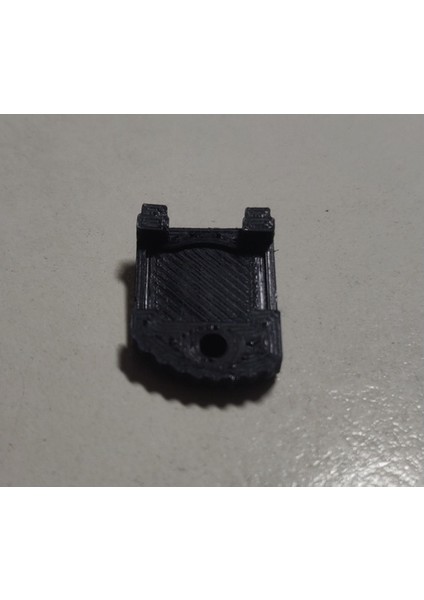 Sürmeli Kaliper Kapağı fırsatları