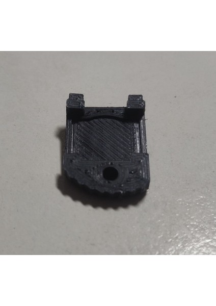 Sürmeli Kaliper Kapağı indirimleri