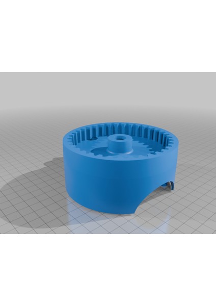 Delimano Pro Yedek Parça indirimleri