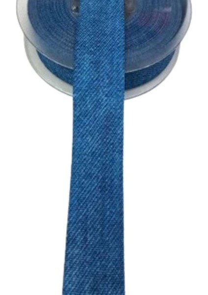 Kot Kurdele 10 mm 2 Metre fiyatları