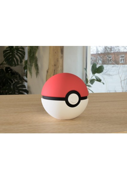 Pokemon Topu Saklama Kutusu fiyatları