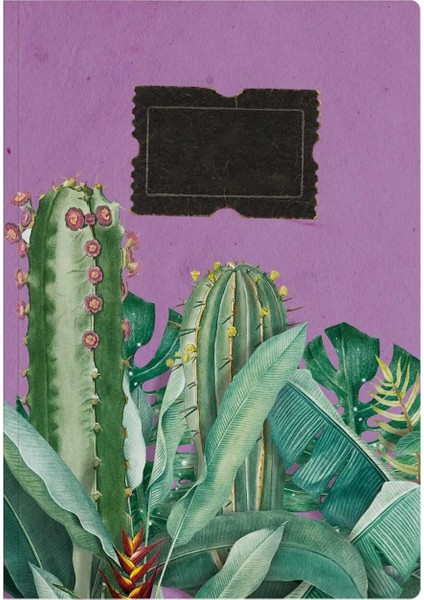 Mor Yeşil Ikili Defter Seti fiyatları