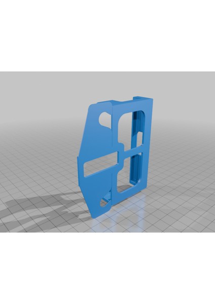 Cep Telefonu Nokia G21 Nissan Almera N15 Için Havalandırma Dağı