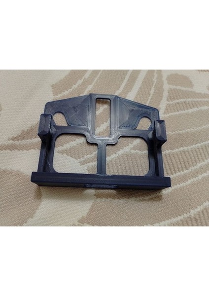 Cep Telefonu Nokia G21 Nissan Almera N15 Için Havalandırma Dağı modelleri