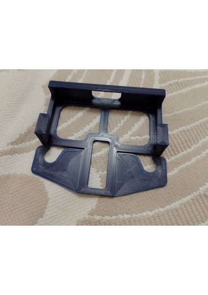 Cep Telefonu Nokia G21 Nissan Almera N15 Için Havalandırma Dağı fırsatları