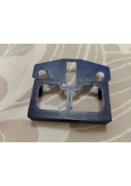 Cep Telefonu Nokia G21 Nissan Almera N15 Için Havalandırma Dağı indirimleri