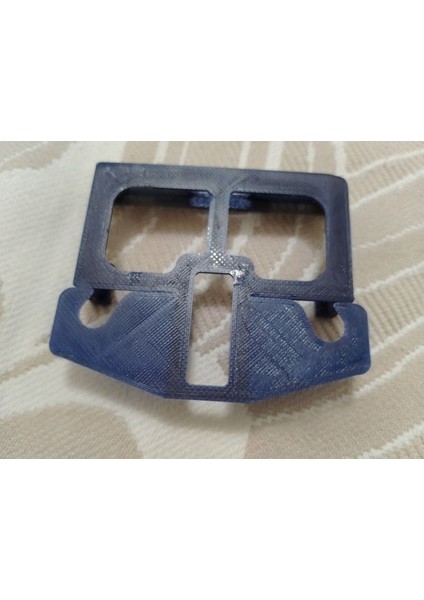 Cep Telefonu Nokia G21 Nissan Almera N15 Için Havalandırma Dağı