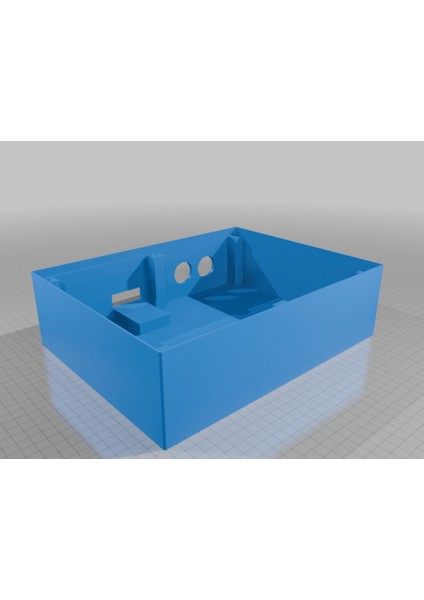 Street Fighter Il Happ Arcade Stick DB15 Has Neo Geo Için