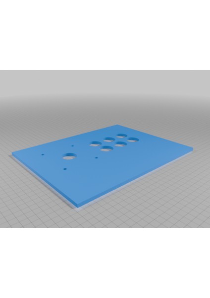 Street Fighter Il Happ Arcade Stick DB15 Has Neo Geo Için fiyatları