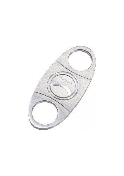 Puro Makası PPM088 fiyatları